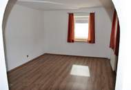 Mein neues Heim in der Nähe des Skigebietes Katschberg