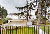 | FREIFLÄCHE | TOPSANIERT | 13. BEZIRK