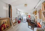 Imposante Landhausstil-Liegenschaft eingebettet in einem idyllischen Gartenparadies mit Schwimmteich und Grünbestand