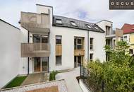 | BALKON | OSTSEITIG | 2 ZIMMER | BETREUTES WOHNEN | SENIORVITA | BRUNN AM GEBIRGE