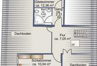 Altes Stein-Holzblockhaus mit großem Garten - perfekt für Naturliebhaber - aktuelle Fotos und Rundgang