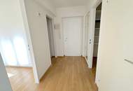 Sonnige 3-Zimmer-Wohnung mit Privat Garten beim Liesing - Jetzt mieten!