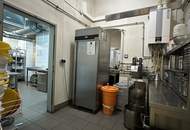 I TRADITIONSREICHES GASTHAUS I