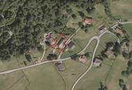 Premium-Miethaus mit SPA, Lift und Traumgarten