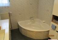 Traumhafter Bungalow vollunterkellert mit Fitness und Kino, perfekt und gepflegt mit wunderbaren Garten