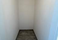 Gefördertes 4 Zimmer (Stadt-)Reihenhaus in Neunkirchen mit 2 Garagenstellplätze -"Wohnen mit Chic"