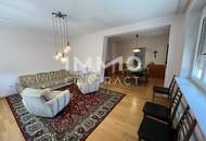 Haus in Speckgürtel von Wien