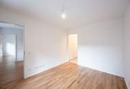 ++MOLLARD 50++ perfect 3-room apartment in the very heart of the city (1/17)