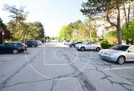 Renovierungsbedürftige 3-Zimmer-Loggia-Wohnung in guter Lage!