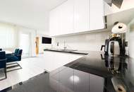 Aufgepasst: Stilvolle Terrassenwohnung in bester Zentrumslage in Telfs!