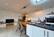 WEITBLICK | Drei-Zimmer-Wohnung | MONDSEE