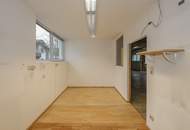 Lagerhalle / Werkstatt in zentrumsnaher Lage
