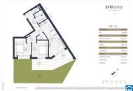 Harmonie und Lebensquqalität- ideal für Familien