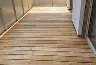 RIESIGE DACHTERRASSE + HOCHWERTIGE AUSSTATTUNG + SÜD/WEST Ausrichtung! + Tiefgarage! Nur 7 Min. von Graz entfernt!!