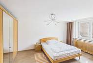 Attraktive 3-Zimmer-Wohnung direkt neben der FH Kärnten. Spittal an der Drau. Anlage.