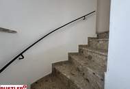 Charmantes Zinshaus in Groß-Enzersdorf mit Baulandreserve