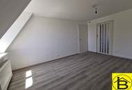 15358 Kleines Reihenhaus für 1-2 Personen!