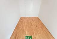 Provisionsfreie 4-Zimmer-Wohnung in bester Innenstadtlage