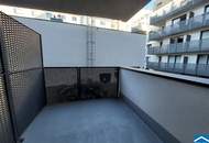 Attraktive 3 Zimmerwohnung mit Balkon Nahe AKH