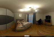 Gemütlicher Wohntraum mit viel Platz, großem Eigengrund und Dachterrasse