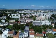 Modern leben – Neubauwohnung mit Fußbodenheizung und top Grundriss. - WOHNTRAUM