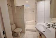 WOHNUNG in ZENTRALER LAGE!