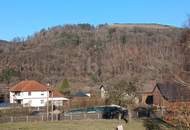 GROßZÜGIG ? IDEAL FÜR HAUS ODER GARTENPARADIES