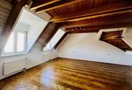 ++MAISONETTE++ Helle 2-Zimmer-Wohnung in Weiz - ZENTRAL
