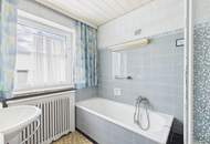 „Exklusives Anwesen mit Altbau & modernem Neubau – perfekt für zwei Familien“