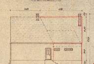 Charmantes Einfamilienhaus mit ca. 99,10 m² Wfl. auf 1.027 m² Eigengrund zu kaufen!