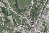 Gefördertes Neubauprojekt in Pischelsdorf – hochwertige Eigentumswohnungen mit Balkon/Loggia, Carport & Kellerabteil