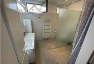 Charmantes Einfamilienhaus mit Garten in Mödling – viel Platz &amp; Wohlfühlfaktor