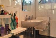 5-Zimmer-Wohnung mit Loggia- Urbaner Rückzugsort in der Donaucity