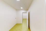 Startklar für Ihr Business – Moderne Gewerbefläche im Bestzustand zum Kaufen!