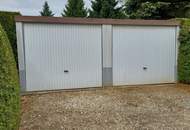 Geräumiges Einfamilienhaus ohne direkte Nachbarn