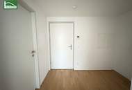 Maisonette mit 3 Terrassen entlang der Prager Straße! Straßenbahn, S-Bahn und Grünflächen in direkter Umgebung!