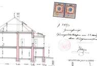Juwel aus 1912
