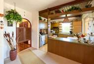 Privates Hideaway am Esterhazysee bei Eisenstadt