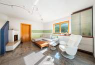 Haus in exklusiver Lage