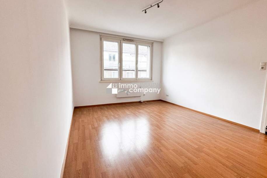 PERFEKTE VERKEHRSANBINDUNG!!! 3 Zimmer in 1050 Wien!, Wohnung-kauf, 295.000,€, 1050 Wien 5., Margareten