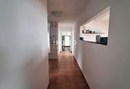 Eigentum-Vorsorge-Sicherheit, helle ca 126m² DG - Wohnung mit Dachterrasse ca.14m² im Zentrum