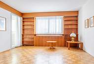 ***BIETERVERFAHREN*** Maisonette mit Charakter – Familienfreundliches Wohnen auf drei Ebenen