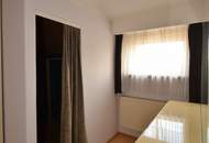 CHRISTOPH CHROMECEK IMMOBILIEN - BRUNN AM GEBIRGE - Kleines zentral gelegenes Eckreihenhaus mit Garten!