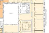 Wiener Palais – Ihr eigenes Haus im Haus