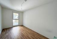 Moderne 3-Zimmer Wohnung mit großem Balkon in Penzing
