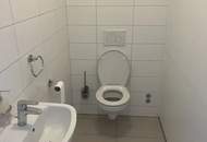 Geförderte Wohnung mit Balkon