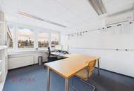 Zentral gelegenes Büro an der L190 – ideal für Ihr Business