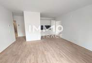 Neulaa Living! Zwischen Metropole und Natur! Westseitiger Sonnentraum