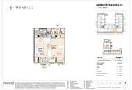 THE ARIK · Wohnraum mit Zukunft – 2 Zimmer, perfekt als Kapitalanlage - Anlegerpreis