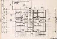 Sanierungsbedürftiges Appartementhaus mit Blick zum Weissensee inkl. 2428 m2 bebaubarem Grundstück